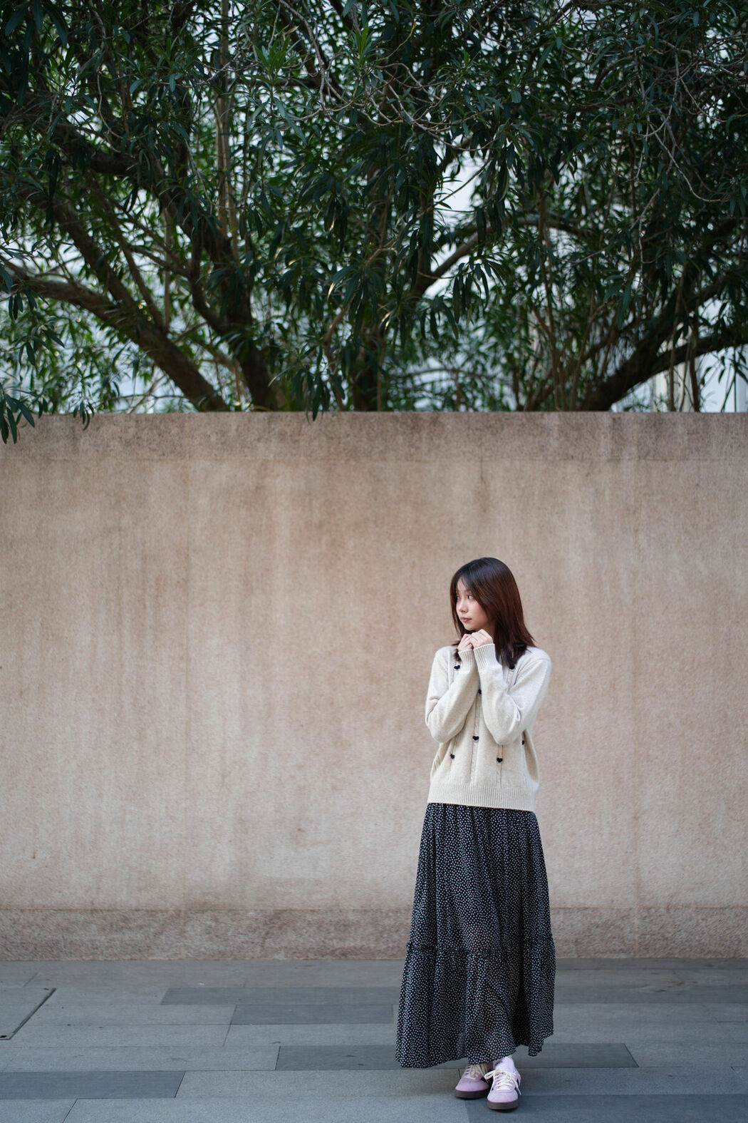 YiTuYu艺图语 Vol.8853 Imduy (37P)