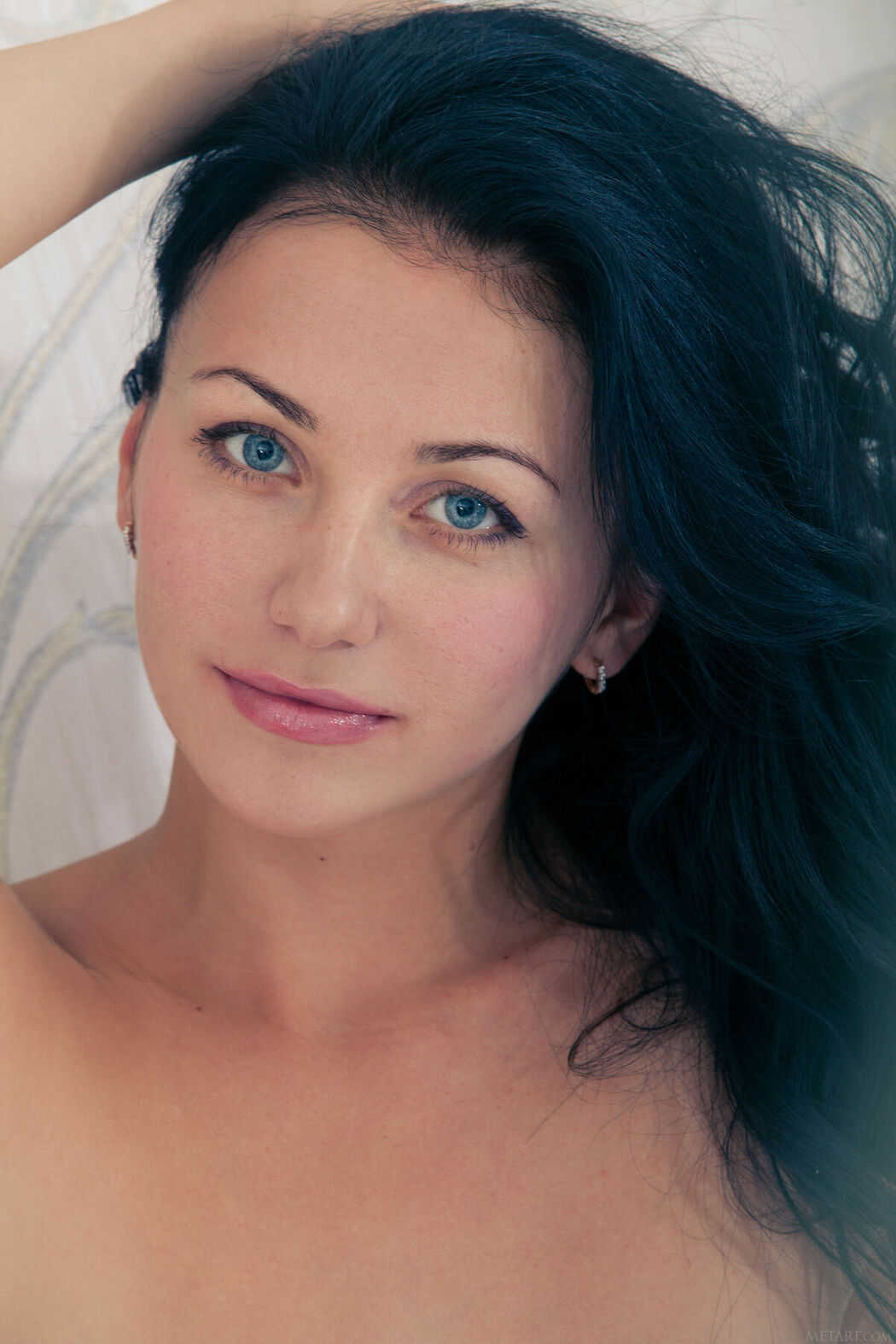 MetArt Brandi – Santha Part02 (61P)