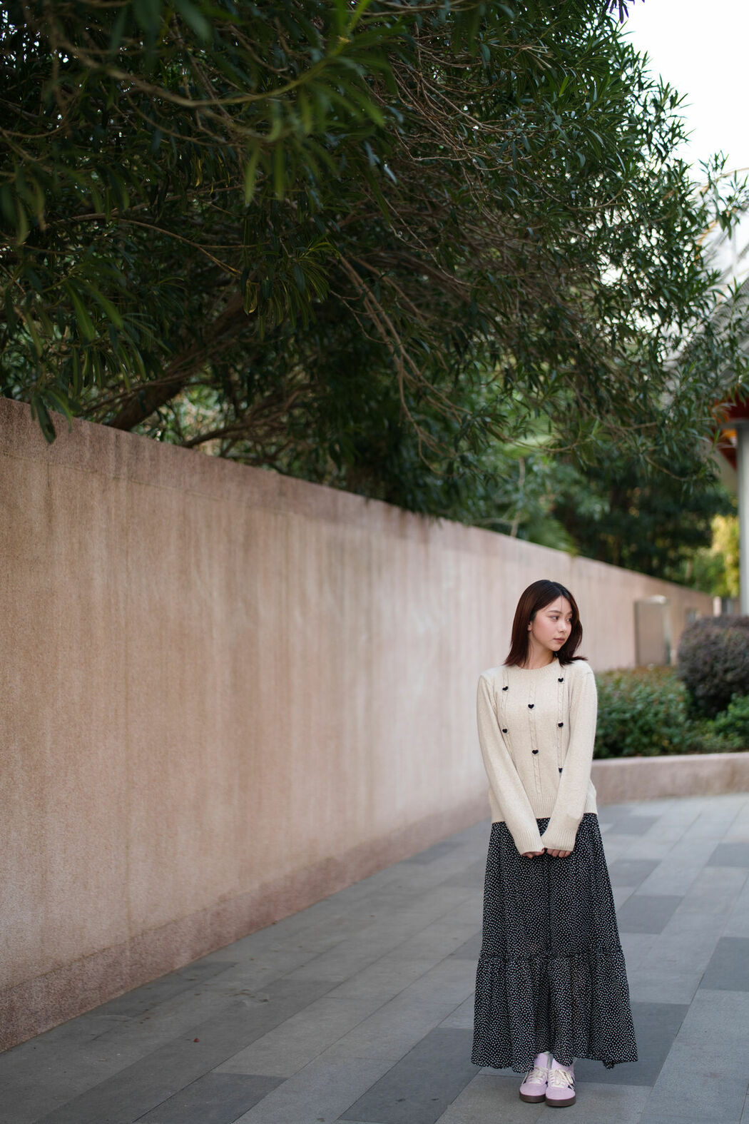 YiTuYu艺图语 Vol.8853 Imduy (37P)