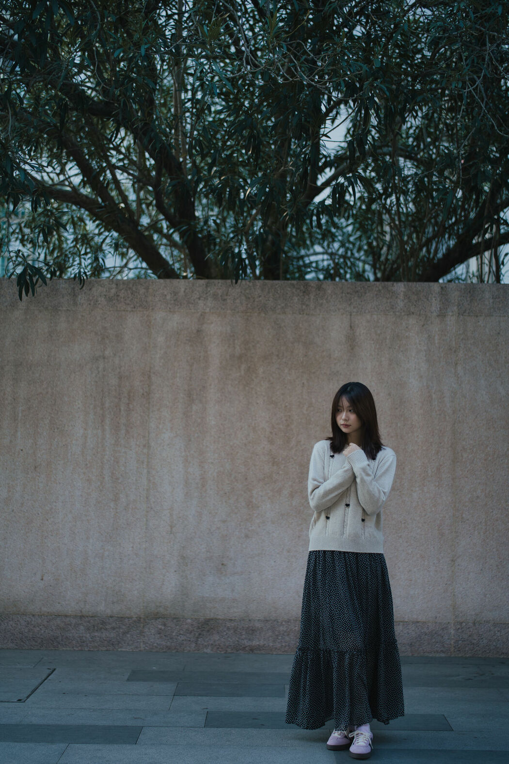 YiTuYu艺图语 Vol.8853 Imduy (37P)