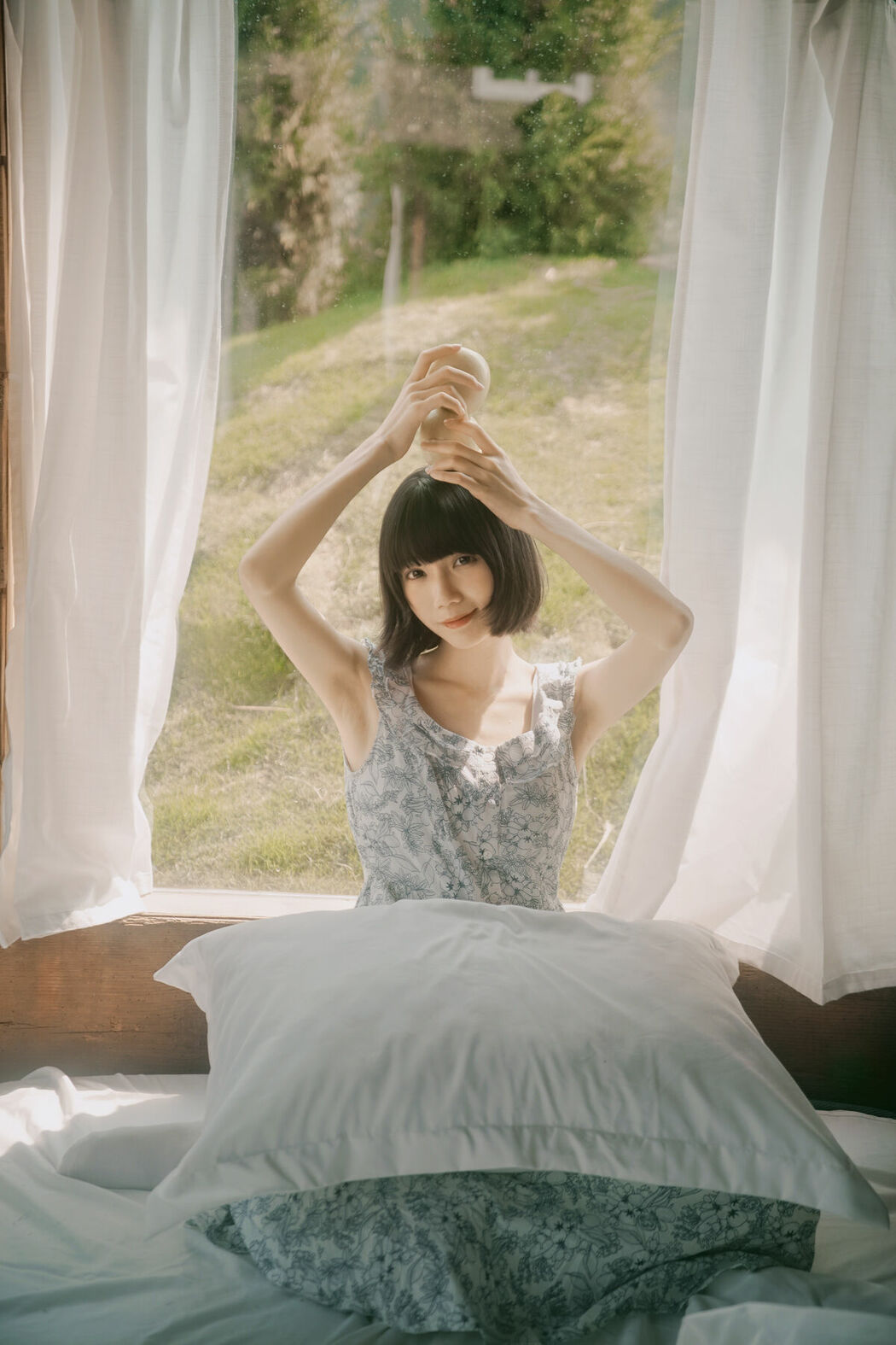 YiTuYu艺图语 Vol.8862 Te Te (51P)