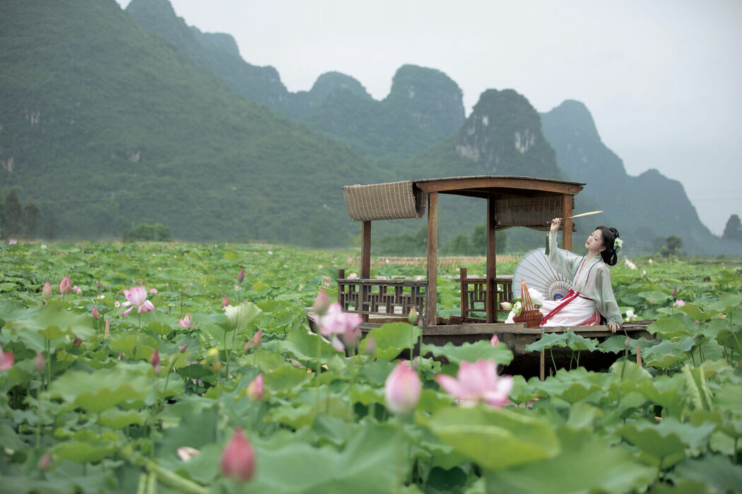 YiTuYu艺图语 Vol.8865 Ying Ying (34P)