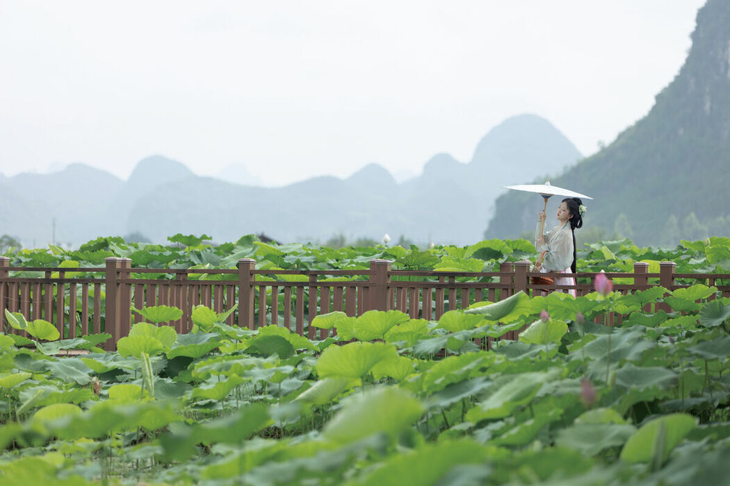 YiTuYu艺图语 Vol.8865 Ying Ying (34P)