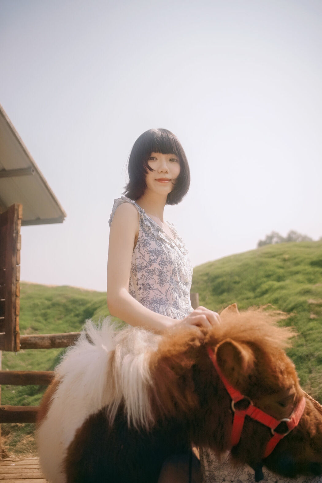 YiTuYu艺图语 Vol.8862 Te Te (51P)