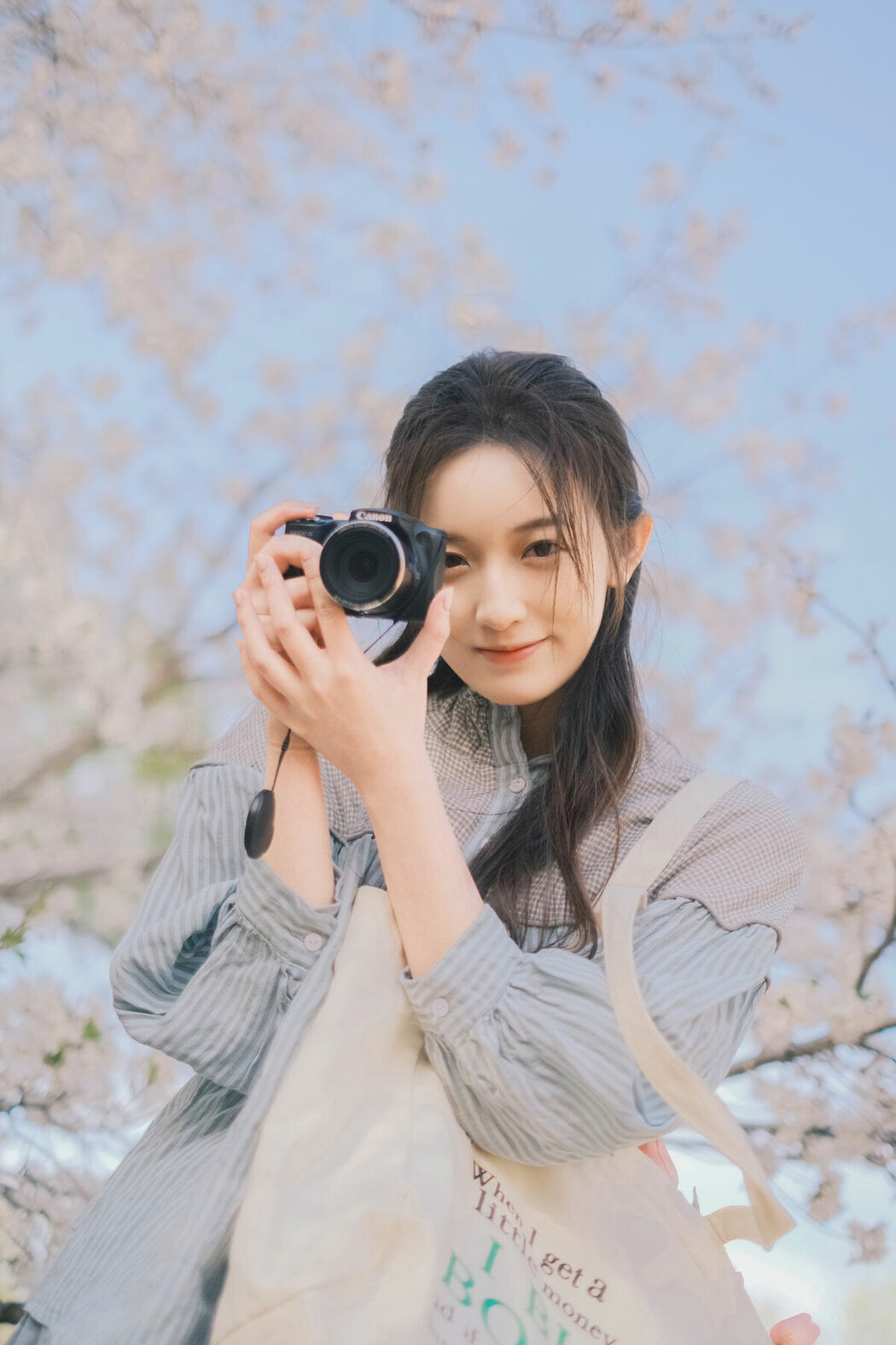 YiTuYu艺图语 Vol.8867 Tong (31P)