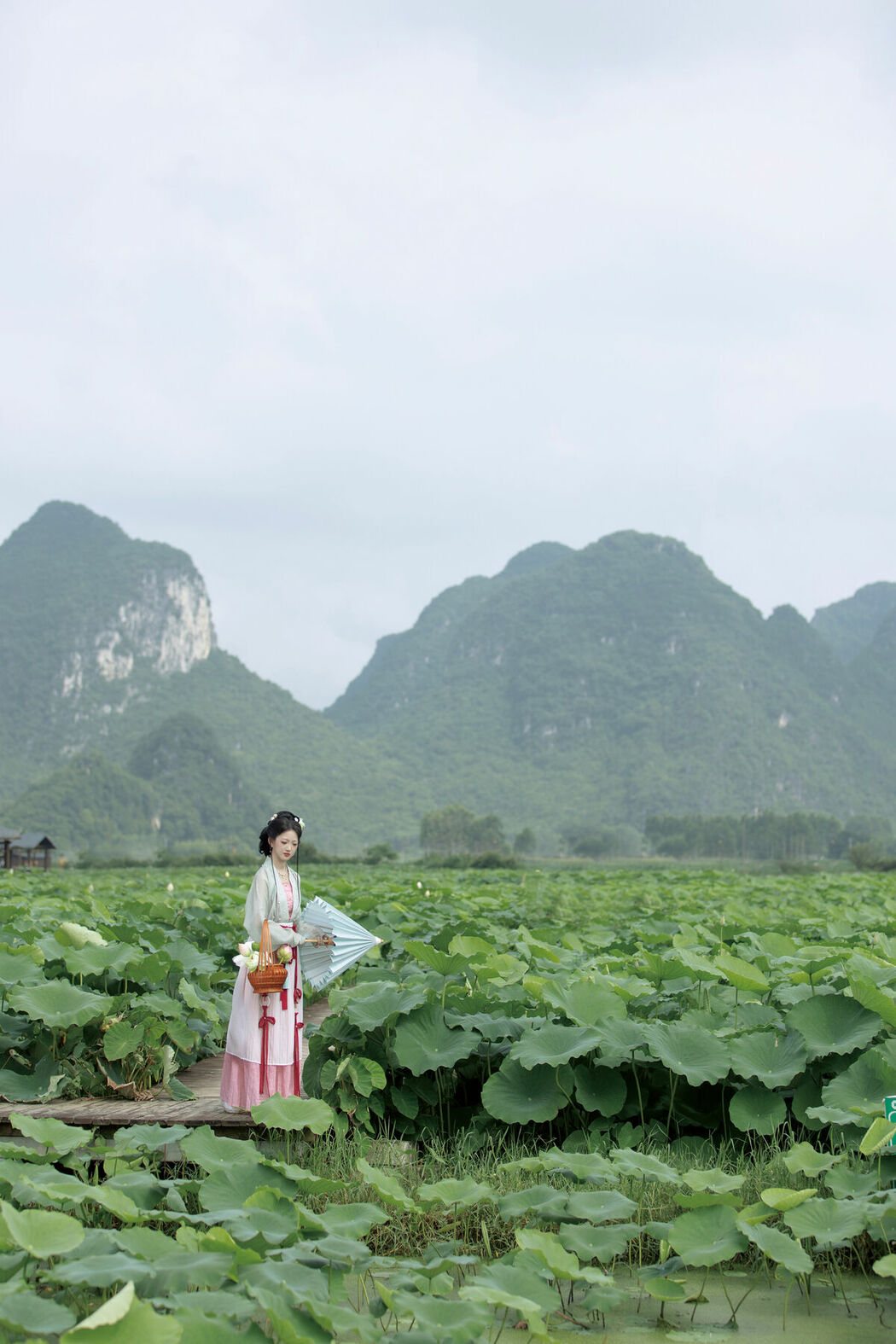 YiTuYu艺图语 Vol.8865 Ying Ying (34P)