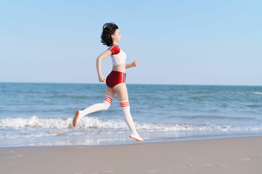 YiTuYu艺图语 Vol.8861 Disexi Si Ning (21P)