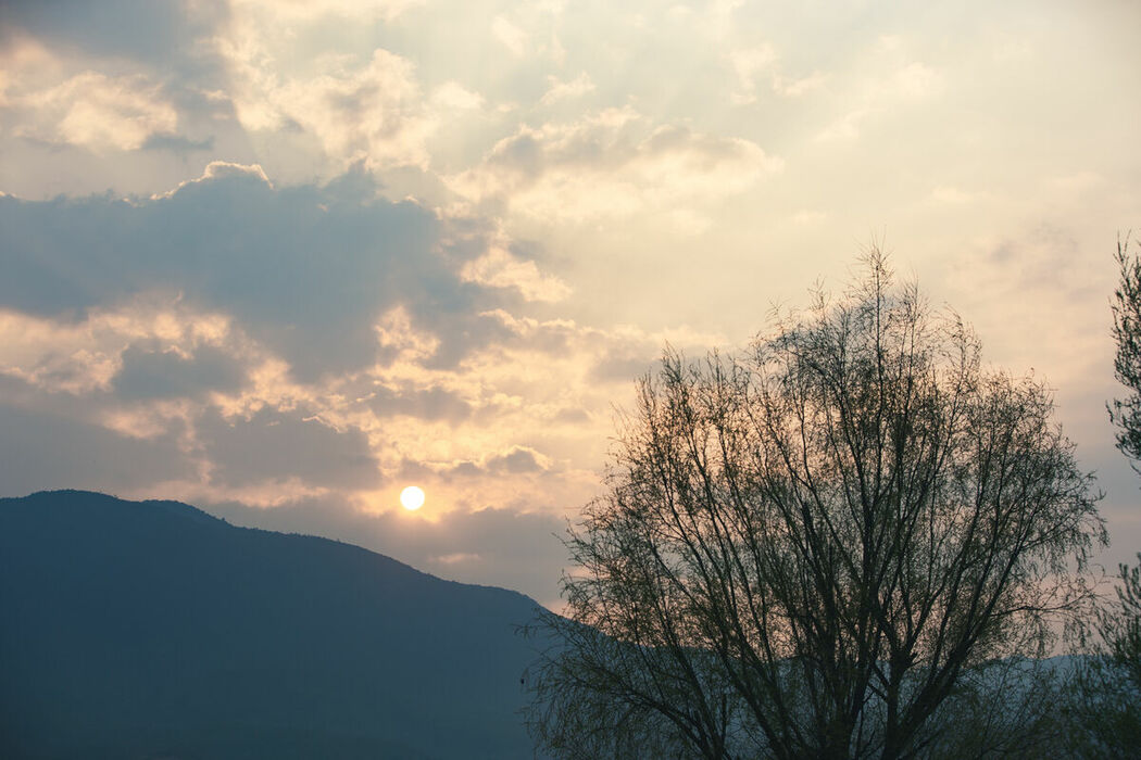 YiTuYu艺图语 Vol.8869 Yi Ming (43P)