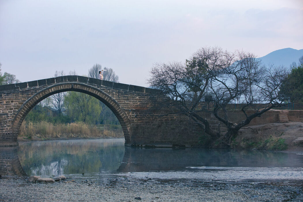 YiTuYu艺图语 Vol.8869 Yi Ming (43P)