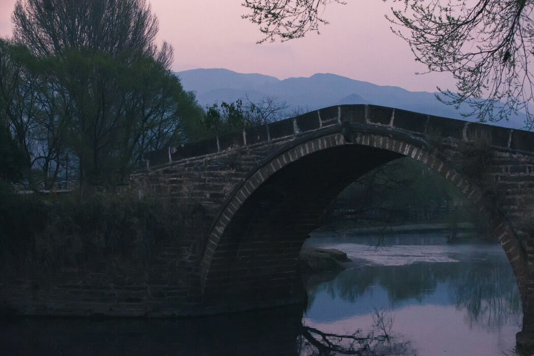 YiTuYu艺图语 Vol.8869 Yi Ming (43P)