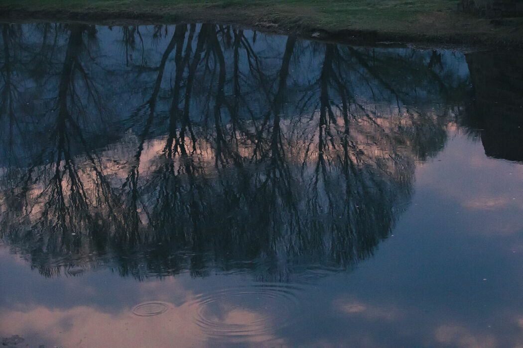 YiTuYu艺图语 Vol.8869 Yi Ming (43P)