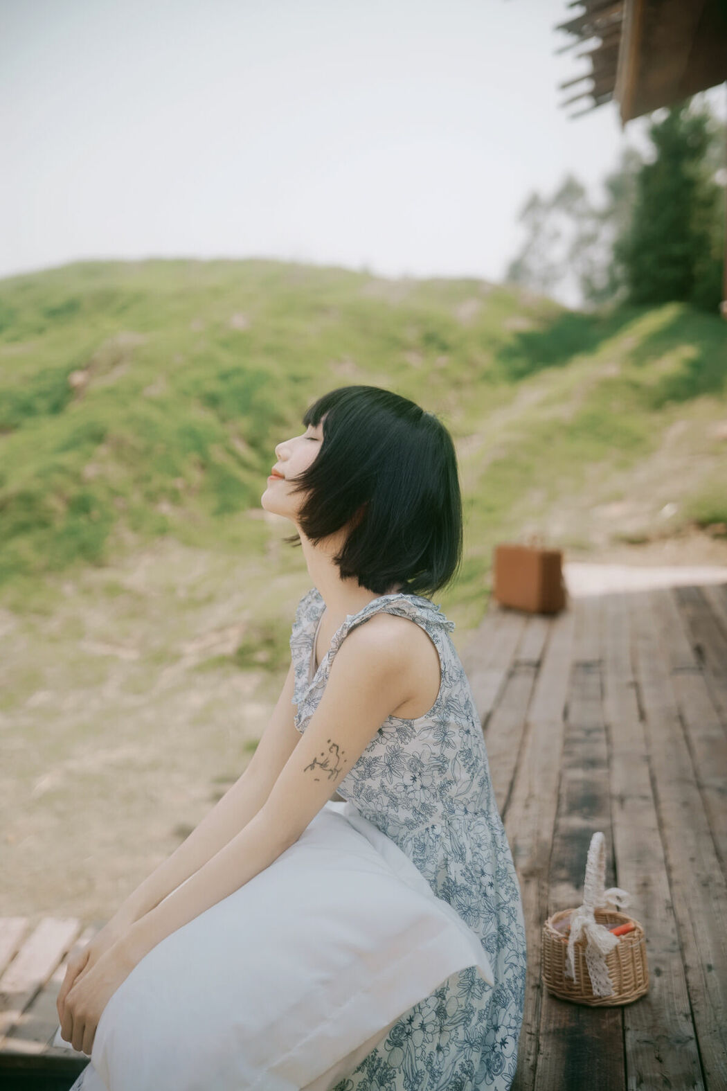 YiTuYu艺图语 Vol.8862 Te Te (51P)