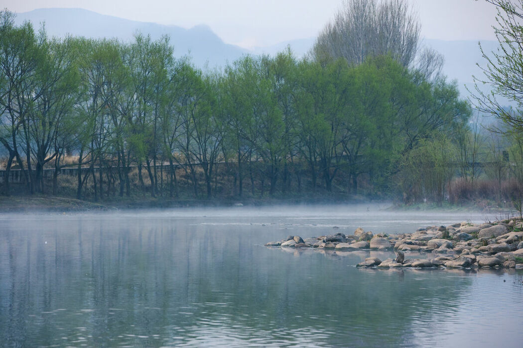 YiTuYu艺图语 Vol.8869 Yi Ming (43P)