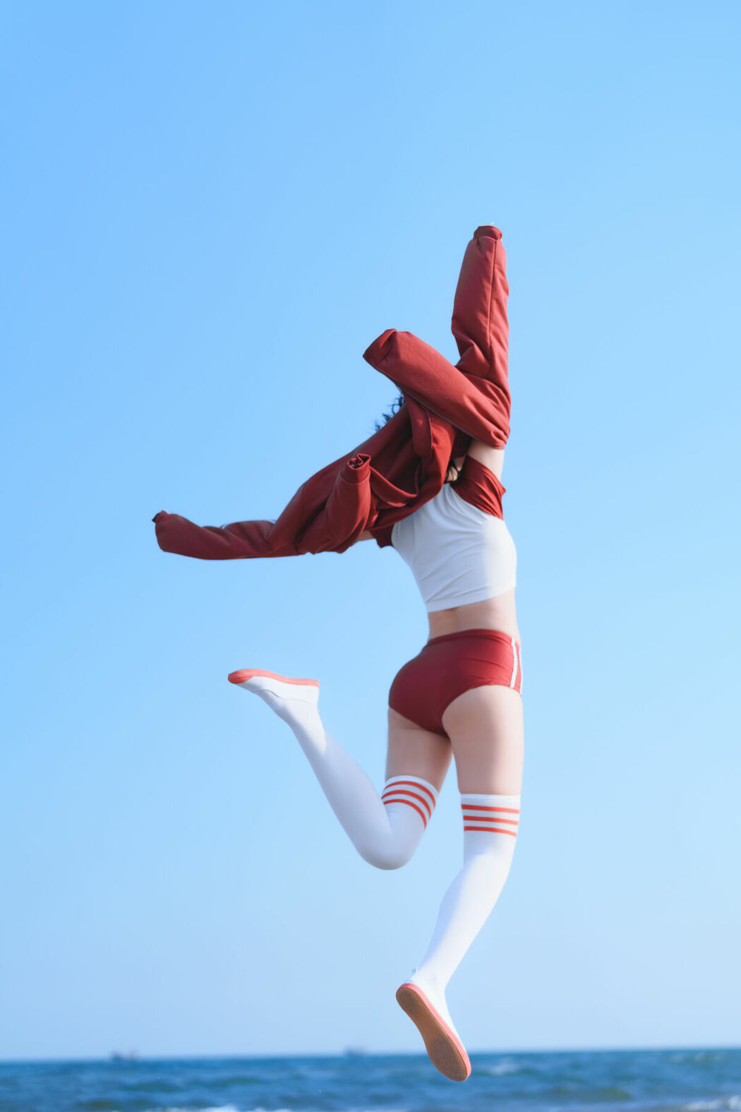 YiTuYu艺图语 Vol.8861 Disexi Si Ning (21P)