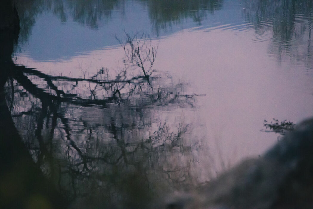 YiTuYu艺图语 Vol.8869 Yi Ming (43P)