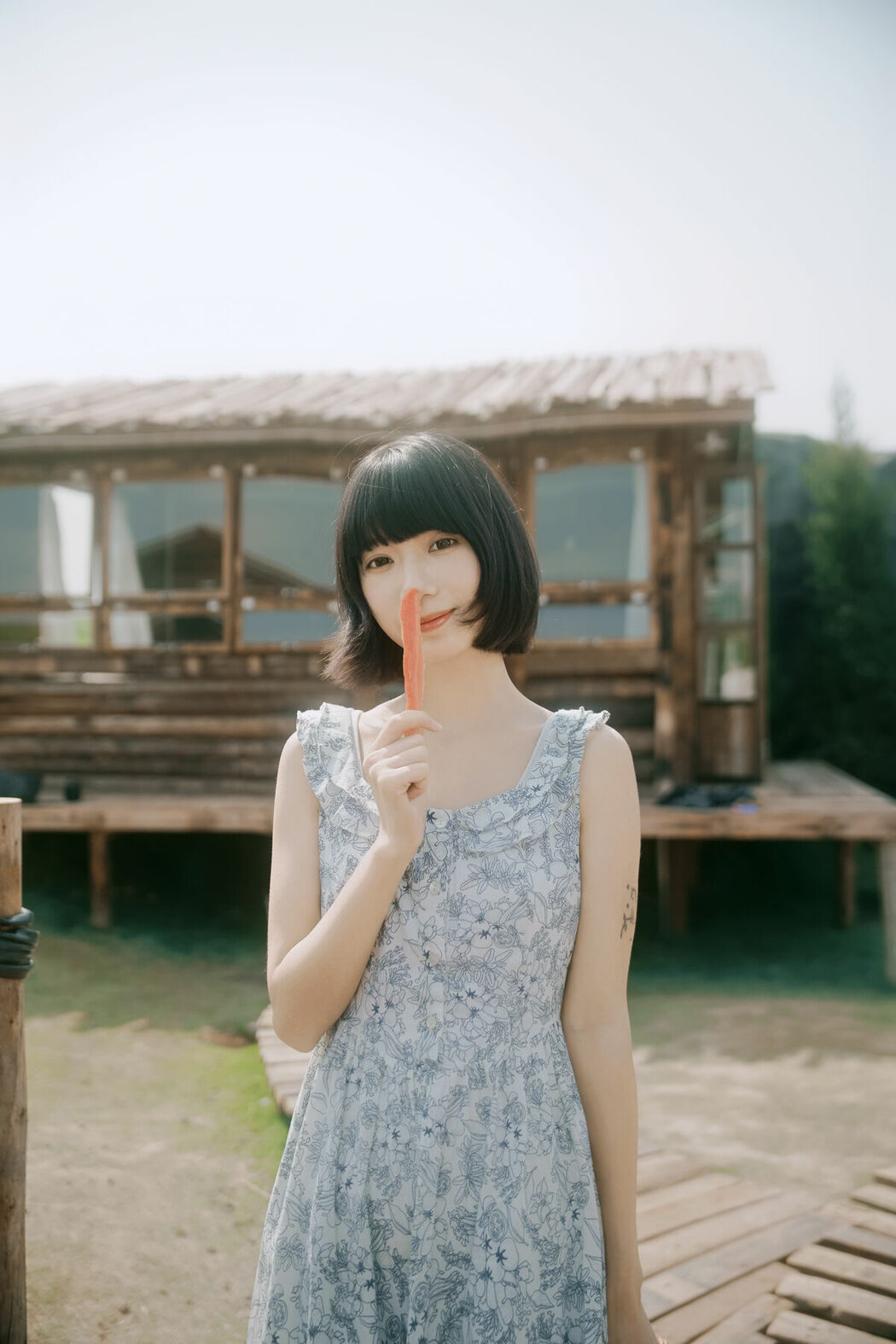 YiTuYu艺图语 Vol.8862 Te Te (51P)