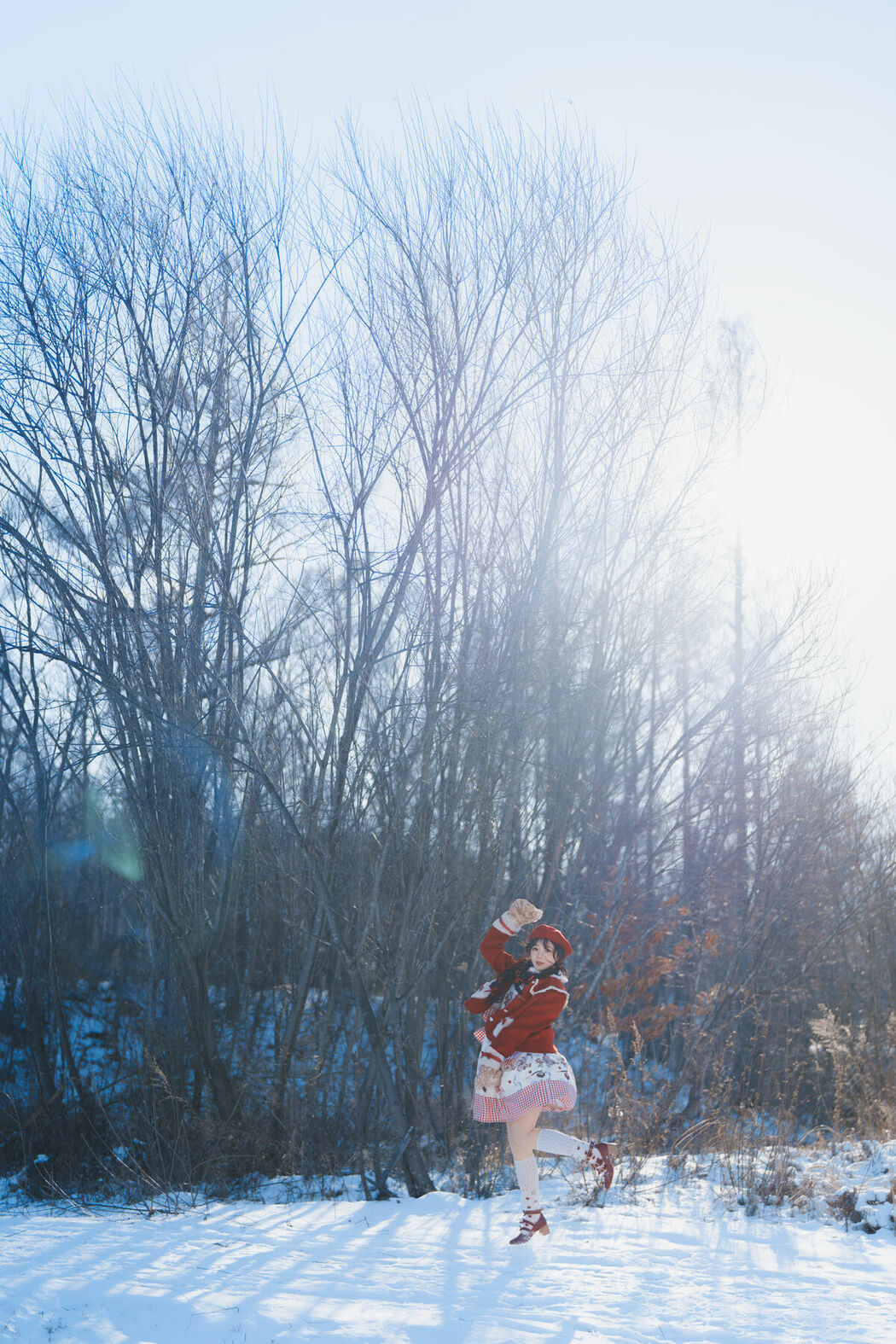 YiTuYu艺图语 Vol.8885 Disexi Si Ning (40P)