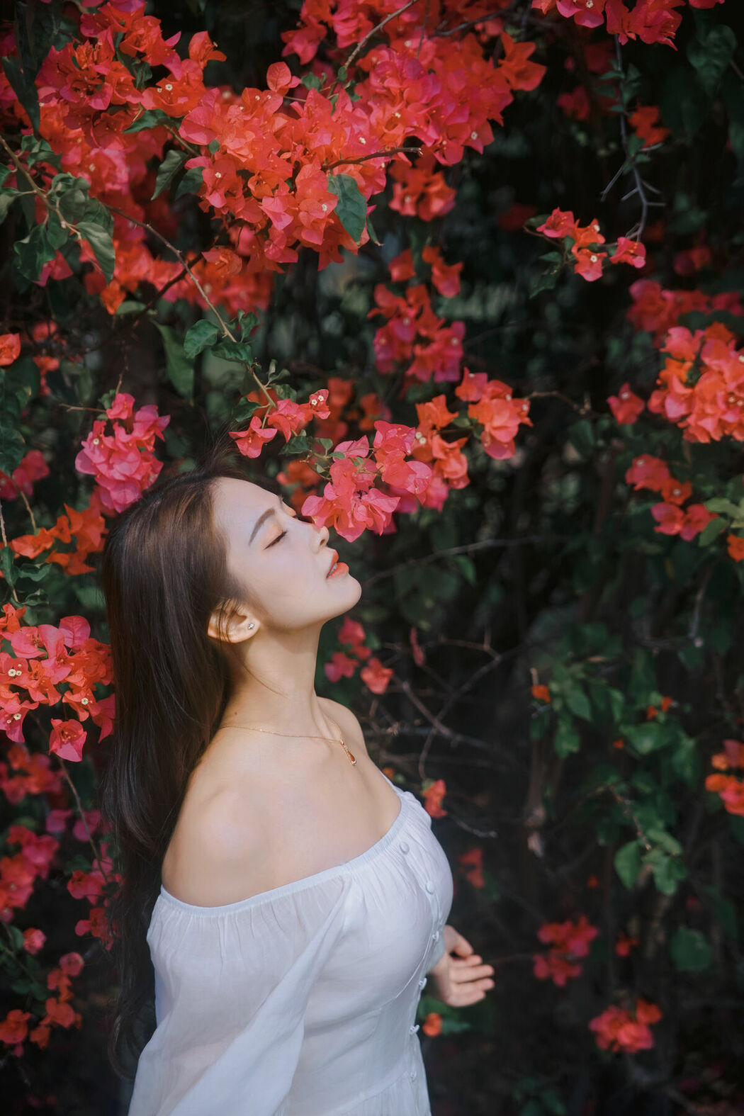 YiTuYu艺图语 Vol.8884 Ying Er YY (47P)