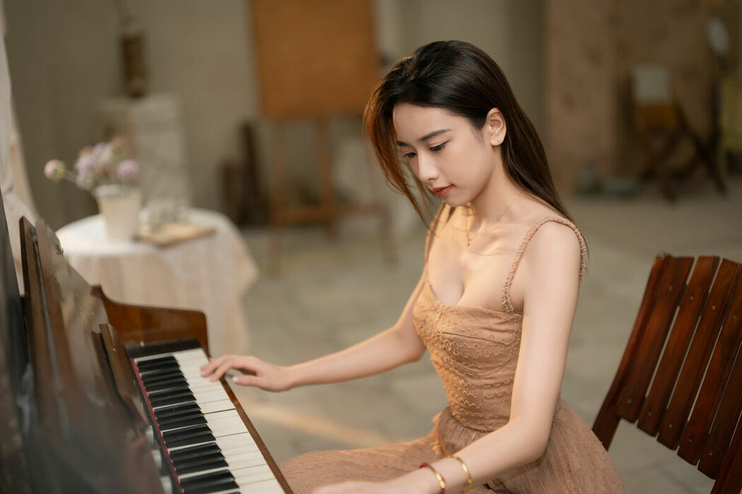 YiTuYu艺图语 Vol.8878 Nan Nan (31P)