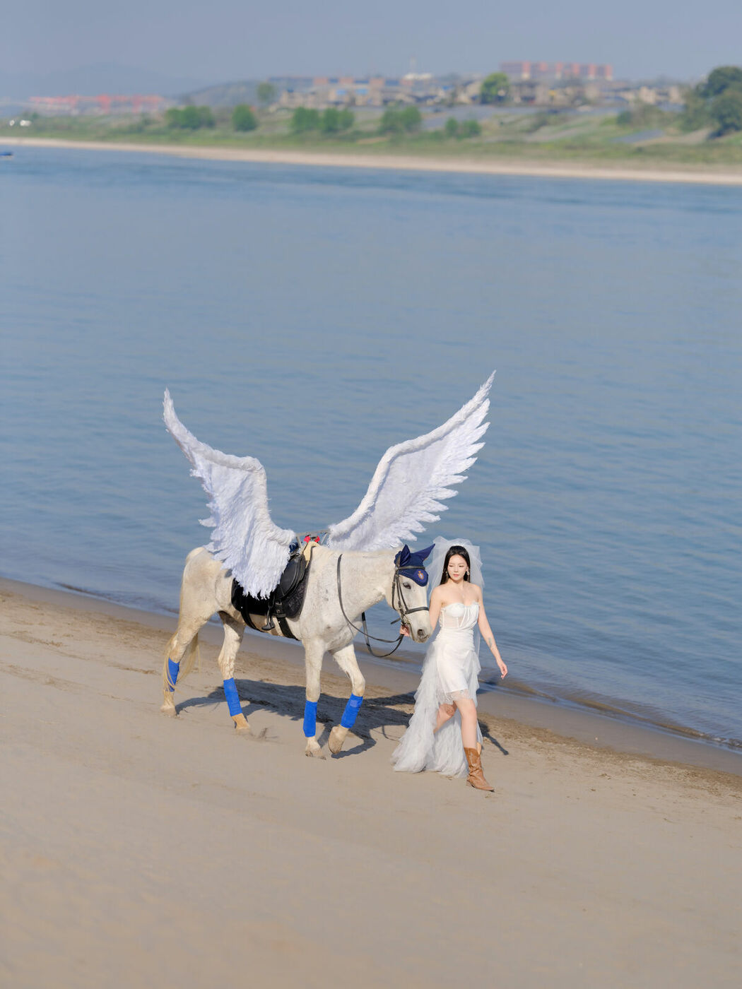 YiTuYu艺图语 Vol.8882 z (17P)