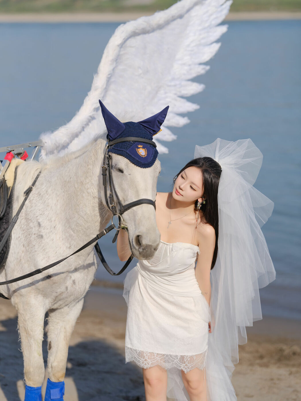 YiTuYu艺图语 Vol.8882 z (17P)