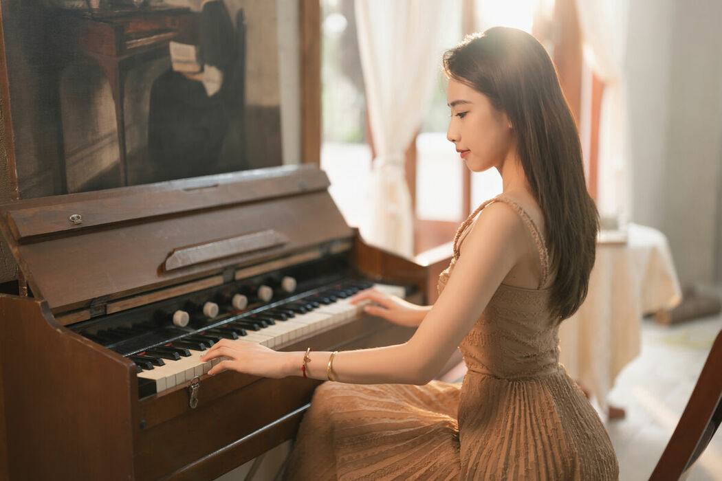 YiTuYu艺图语 Vol.8878 Nan Nan (31P)