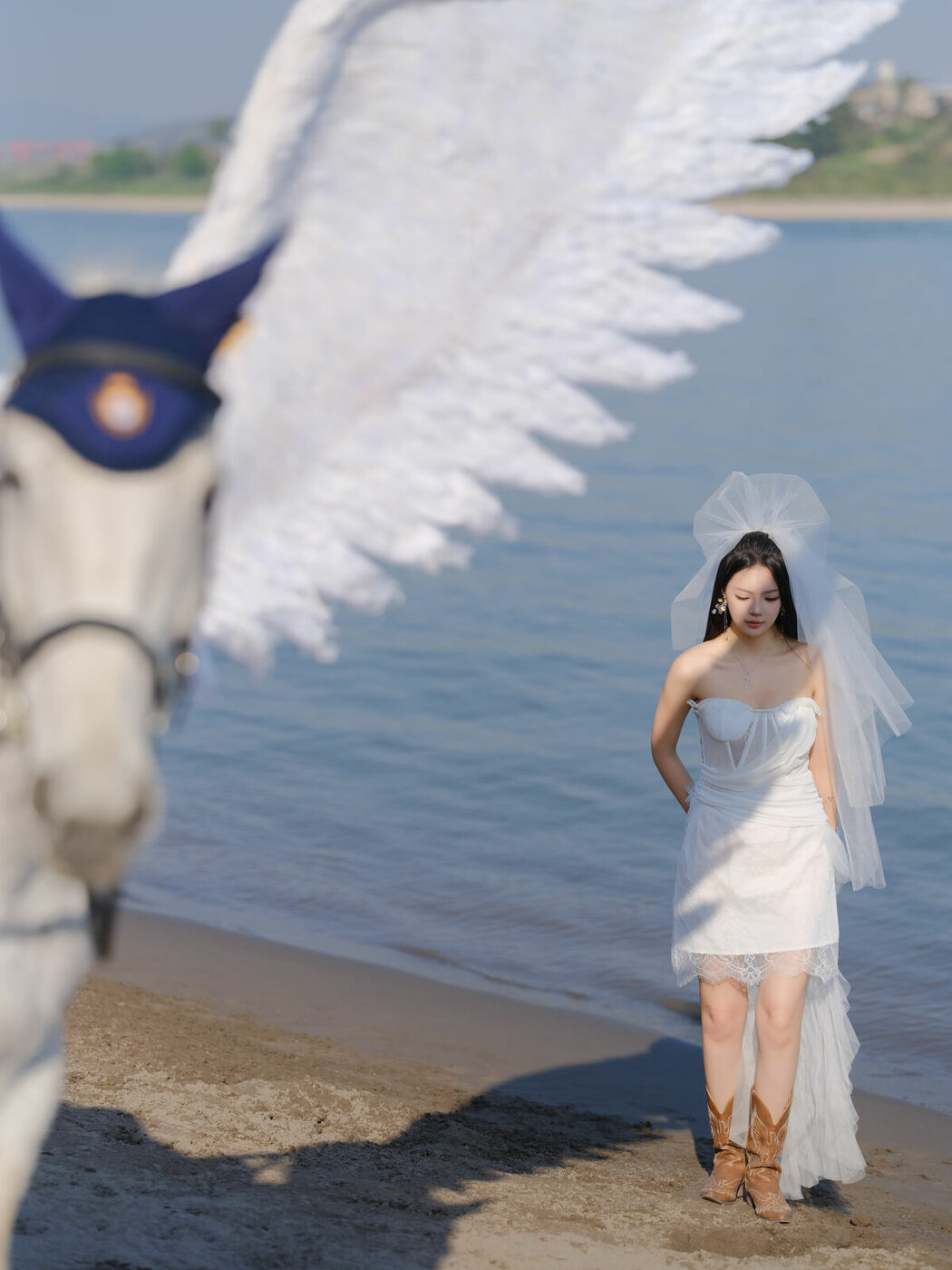 YiTuYu艺图语 Vol.8882 z (17P)