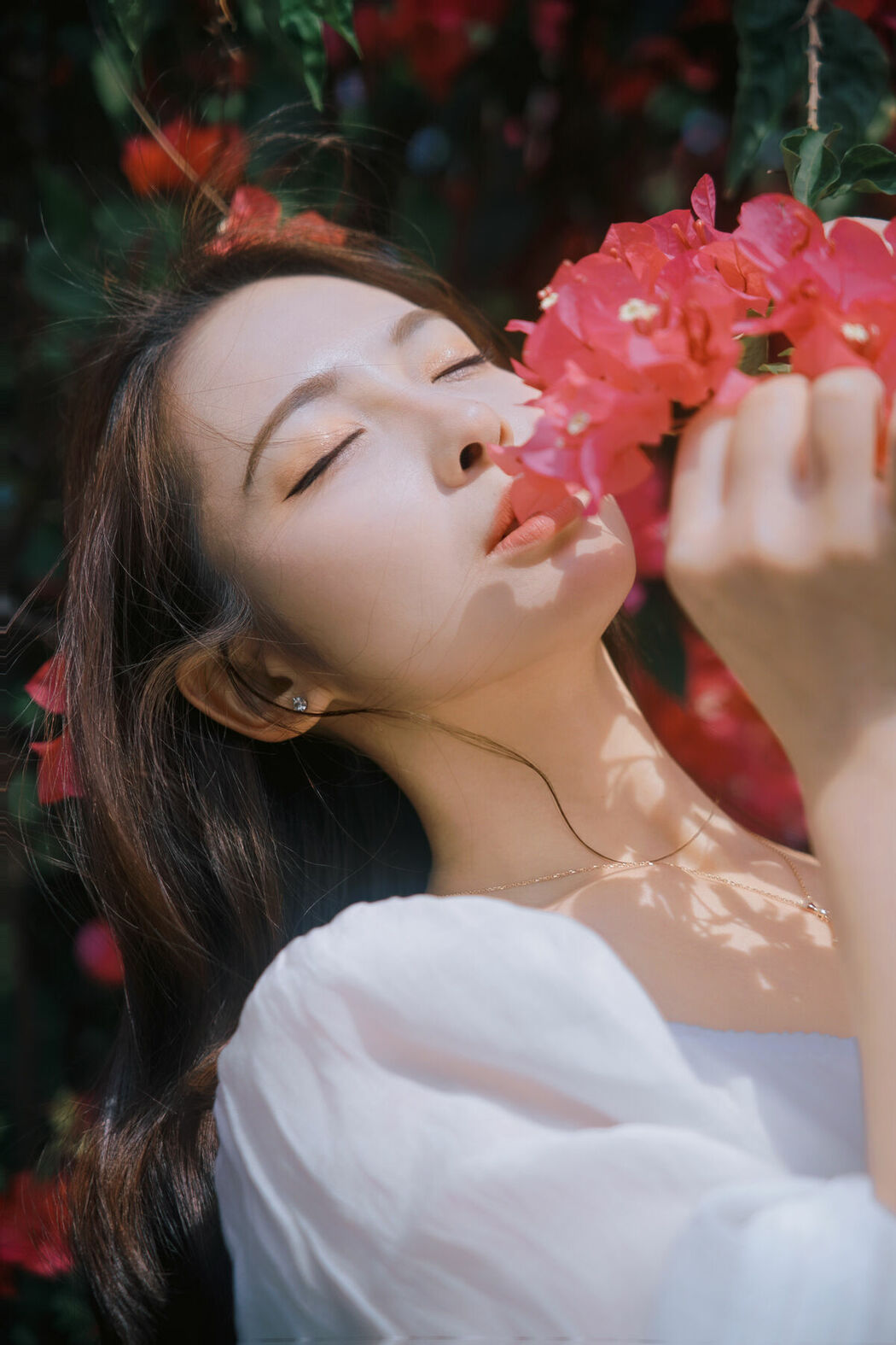 YiTuYu艺图语 Vol.8884 Ying Er YY (47P)