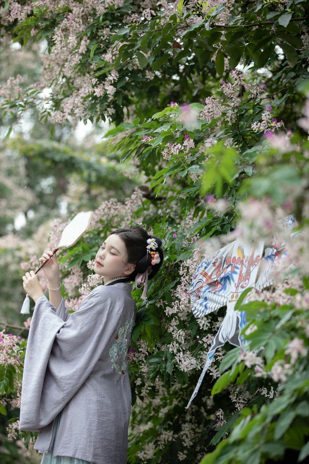 YiTuYu艺图语 Vol.8872 E E Chi Bu Bao (37P)