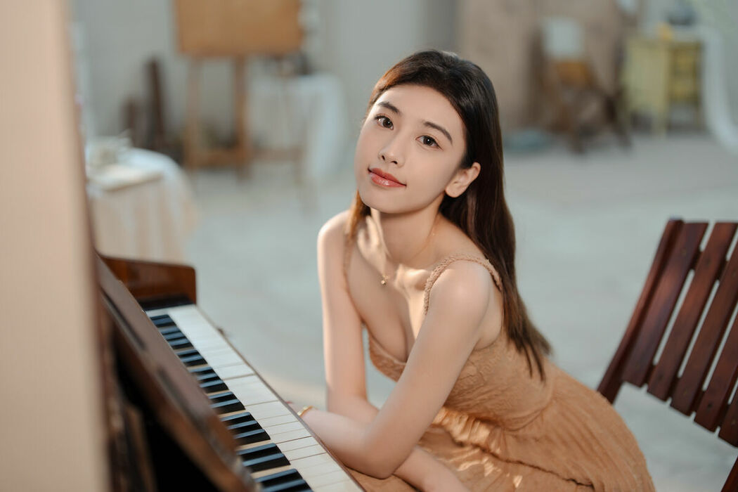 YiTuYu艺图语 Vol.8878 Nan Nan (31P)