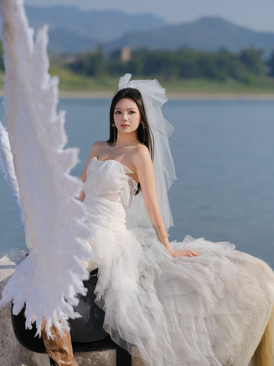 YiTuYu艺图语 Vol.8882 z (17P)