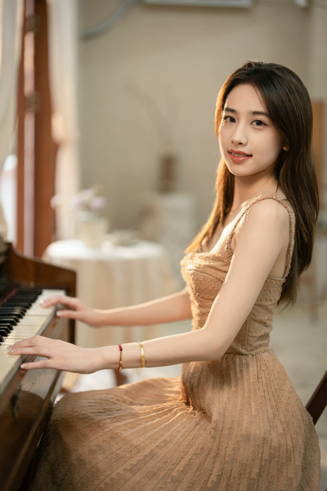 YiTuYu艺图语 Vol.8878 Nan Nan (31P)