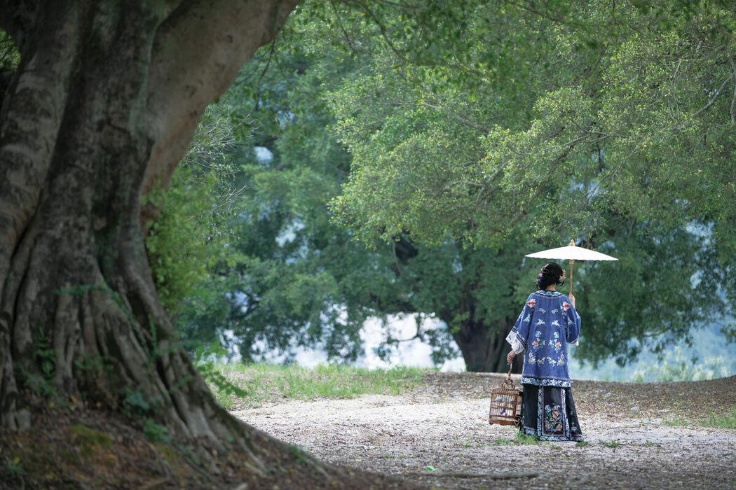 YiTuYu艺图语 Vol.8883 Xin Xin (38P)