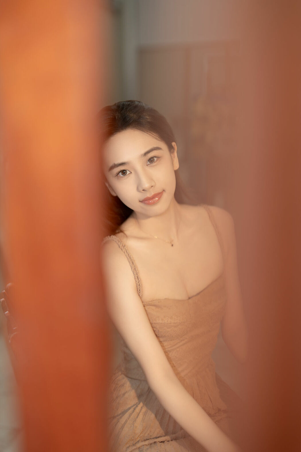 YiTuYu艺图语 Vol.8878 Nan Nan (31P)