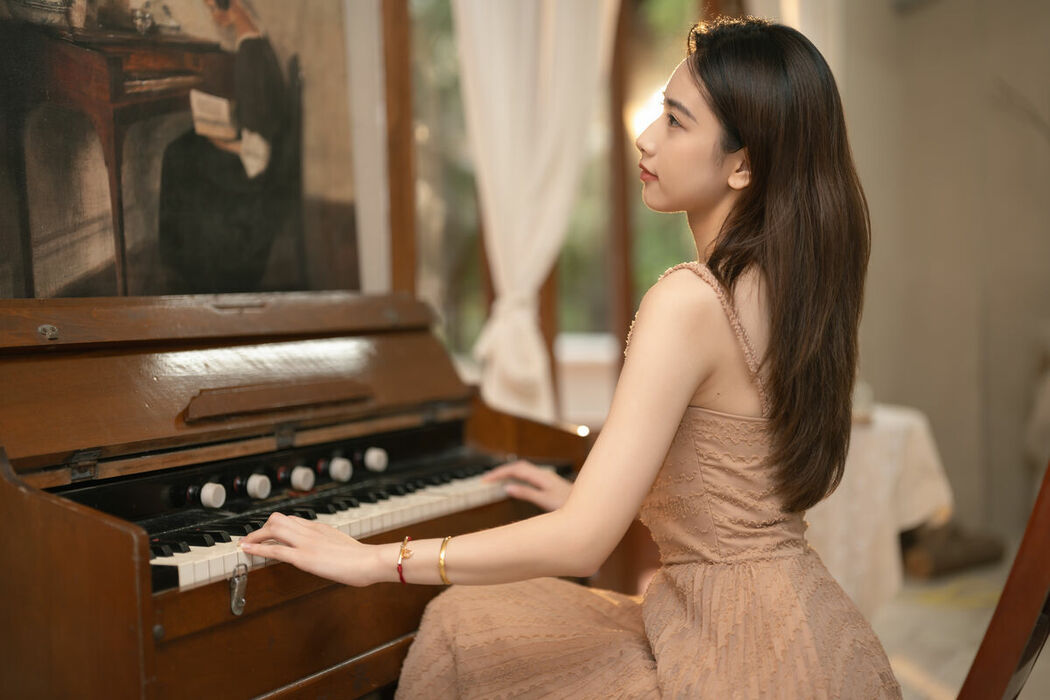 YiTuYu艺图语 Vol.8878 Nan Nan (31P)