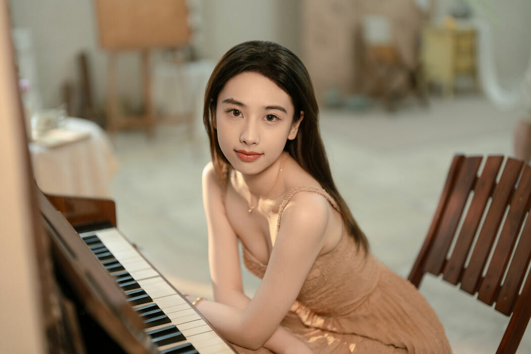 YiTuYu艺图语 Vol.8878 Nan Nan (31P)