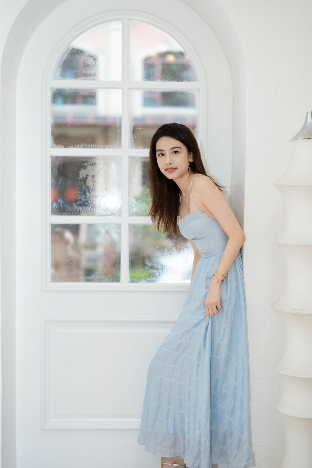 YiTuYu艺图语 Vol.8887 Nan Nan (15P)