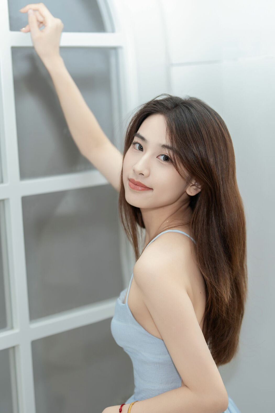 YiTuYu艺图语 Vol.8887 Nan Nan (15P)