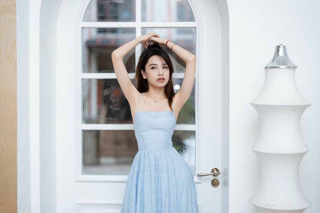 YiTuYu艺图语 Vol.8887 Nan Nan (15P)