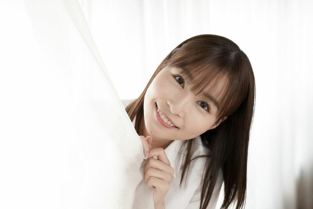 JP Kawai Asuna 河合あすな – Prestige Photobook Asuna Kawai 河合あすな – Youth アオハル Vol.01 (59P)