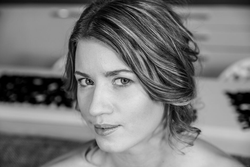 MetArt Amanda – Wego Part03 (58P)