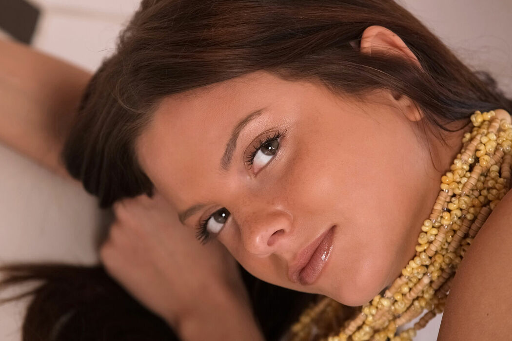 MetArt Anastasia – Morwen Part02 (61P)