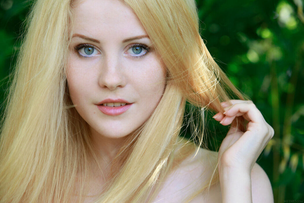 MetArt Fay Love – Nidaer Part02 (62P)