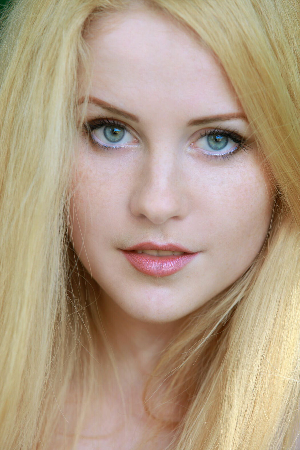 MetArt Fay Love – Nidaer Part02 (62P)