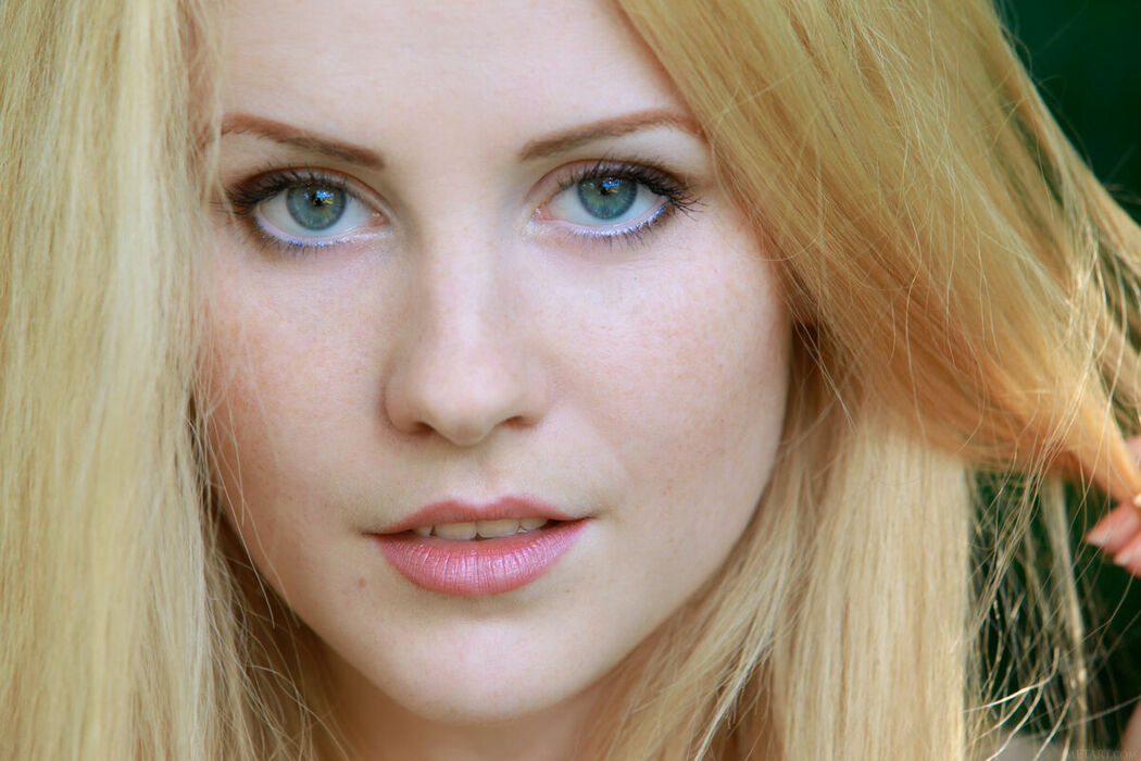 MetArt Fay Love – Nidaer Part02 (62P)