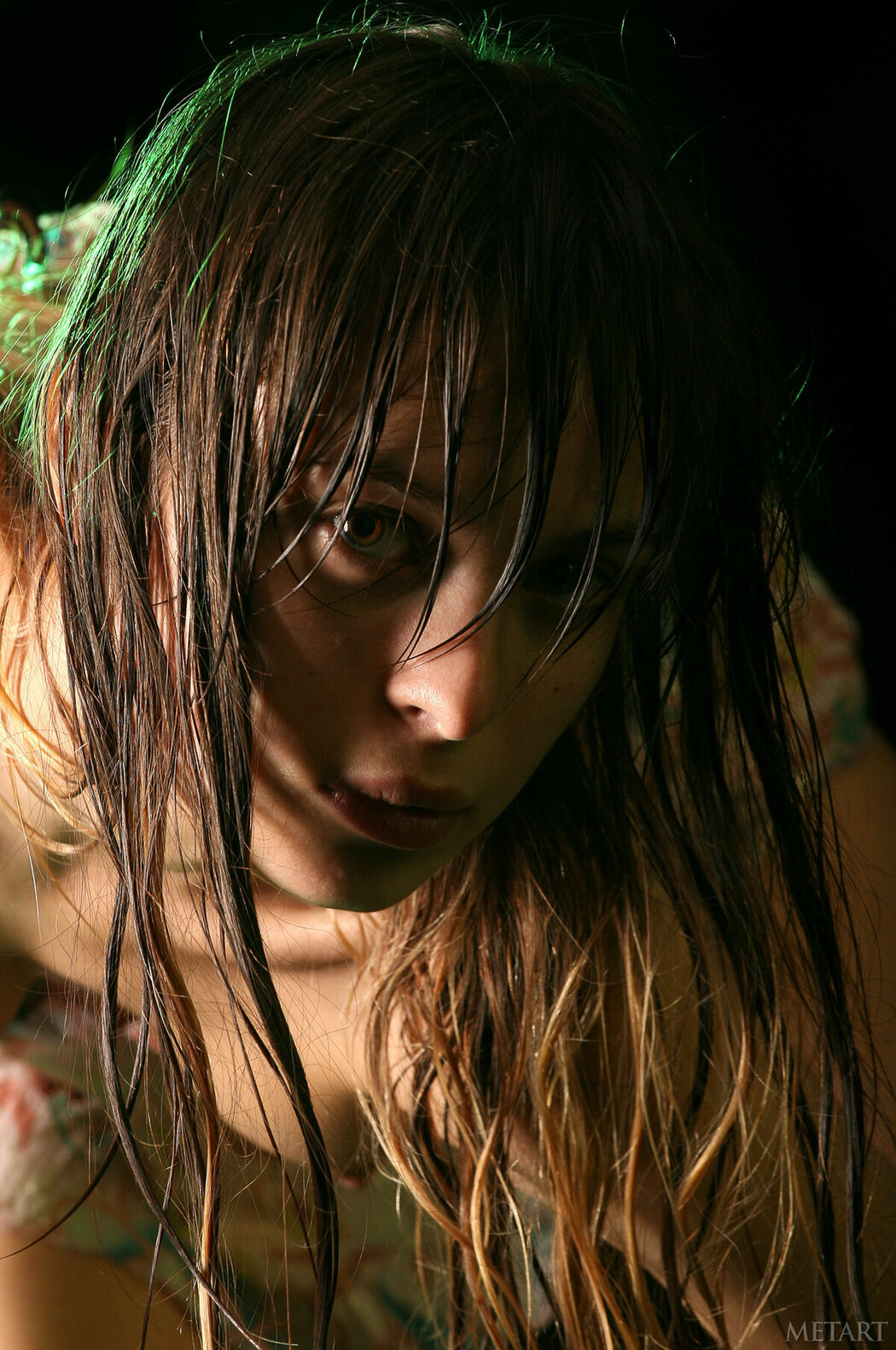 MetArt Julietta – Pommes Part02 (59P)