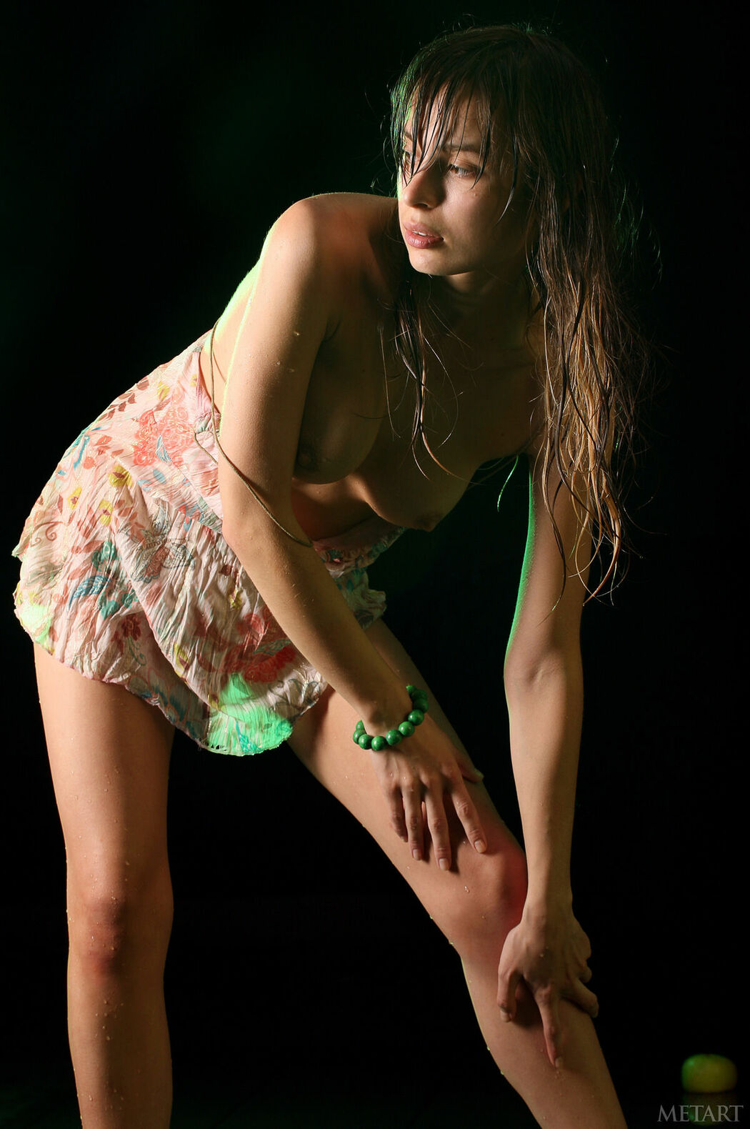 MetArt Julietta – Pommes Part02 (59P)