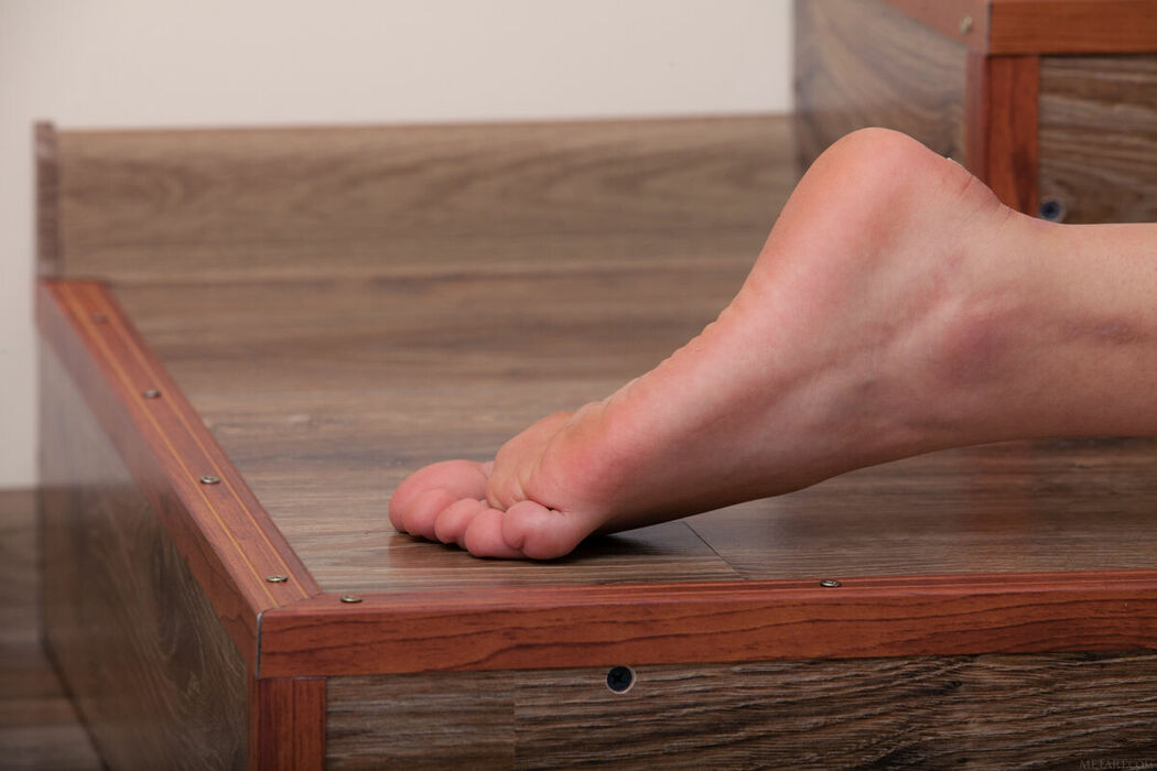 MetArt Tirata – Dasenin Part01 (62P)