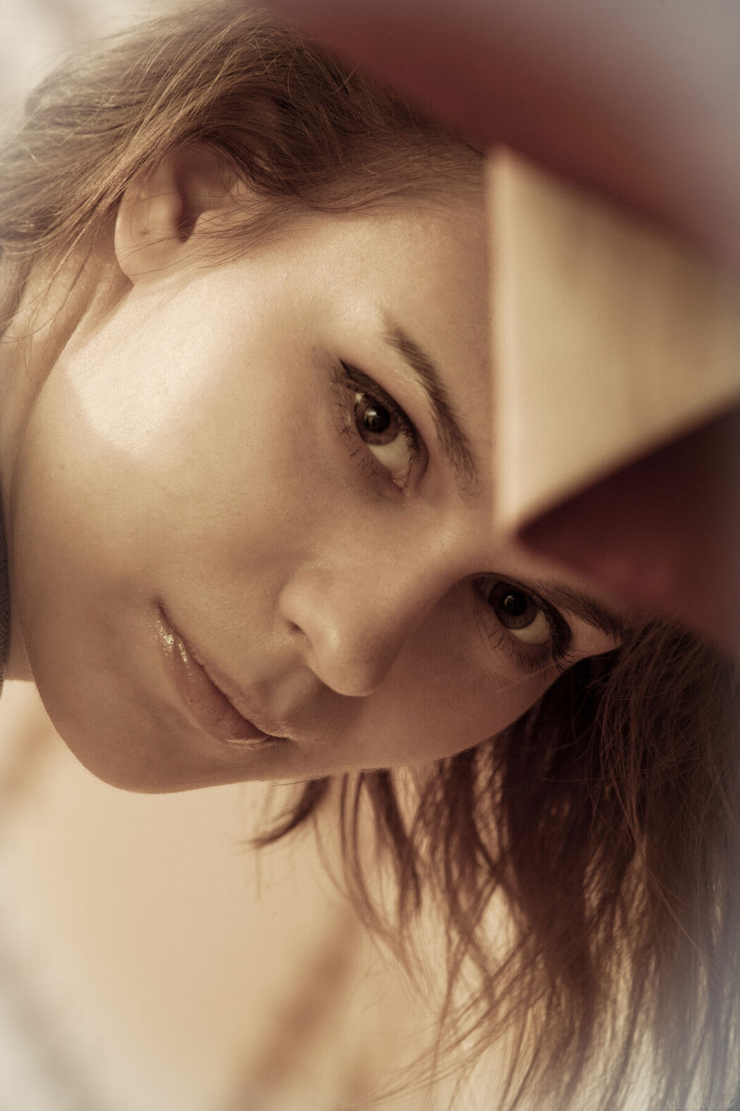 MetArt Tirata – Dasenin Part02 (60P)