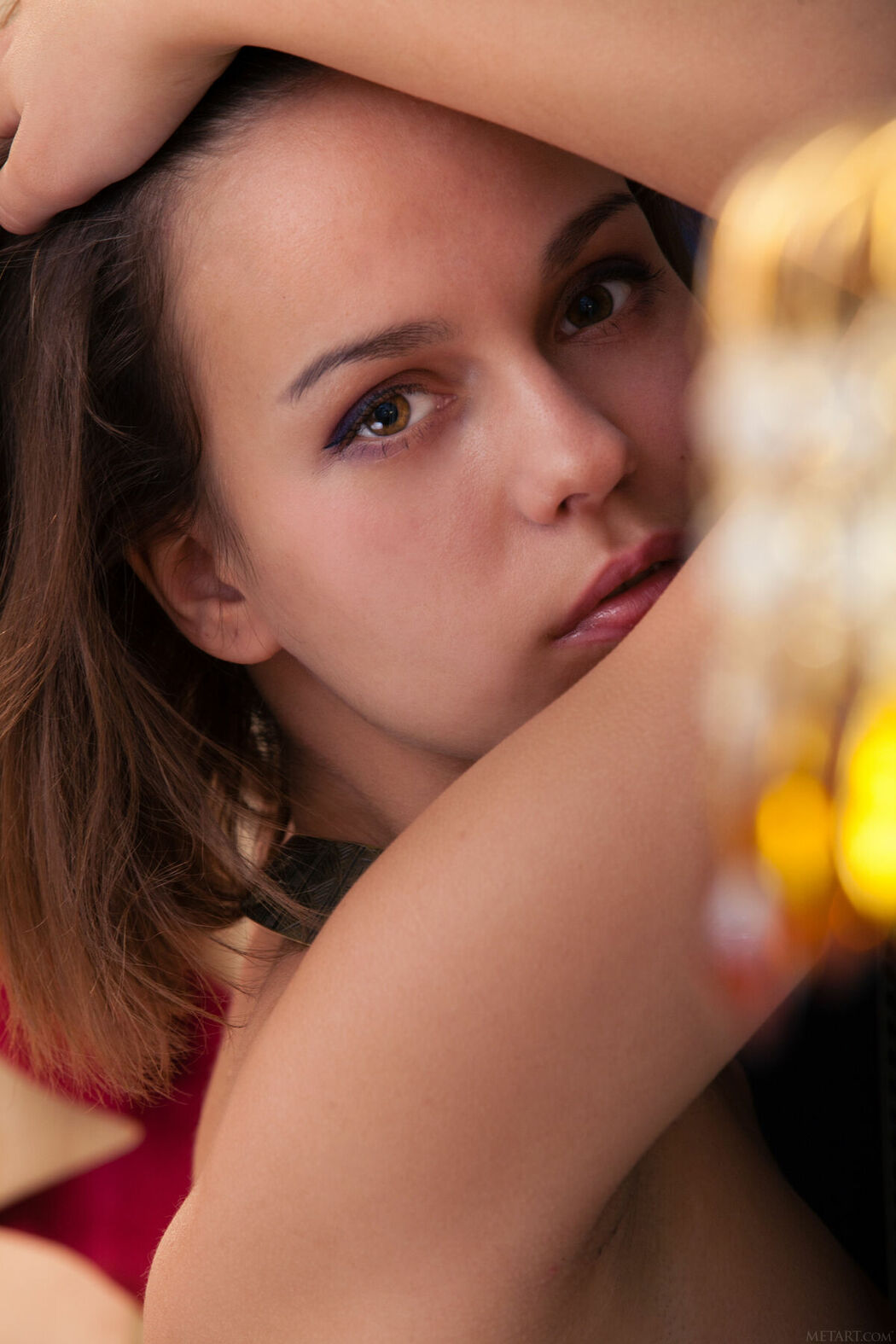 MetArt Tirata – Dasenin Part01 (62P)